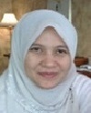 Dr. Noor Azilah binti Mohd Kasim Room 253 azilah@upnm.edu.my (03-9051 3400 ext 2025) ... - dm162_azilah