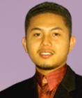 Mohd Khairi bin Rosli Hostel Manager Assistant 03-9173 2711 khairi@upnm.edu.my - dm5_MohdKhairi