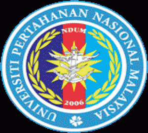 Upnm Logo