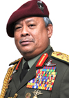 General Tan Sri Dato&#39; Sri Zulkifeli bin Mohd Zin Chief of Armed Forces - mm85_pat_a