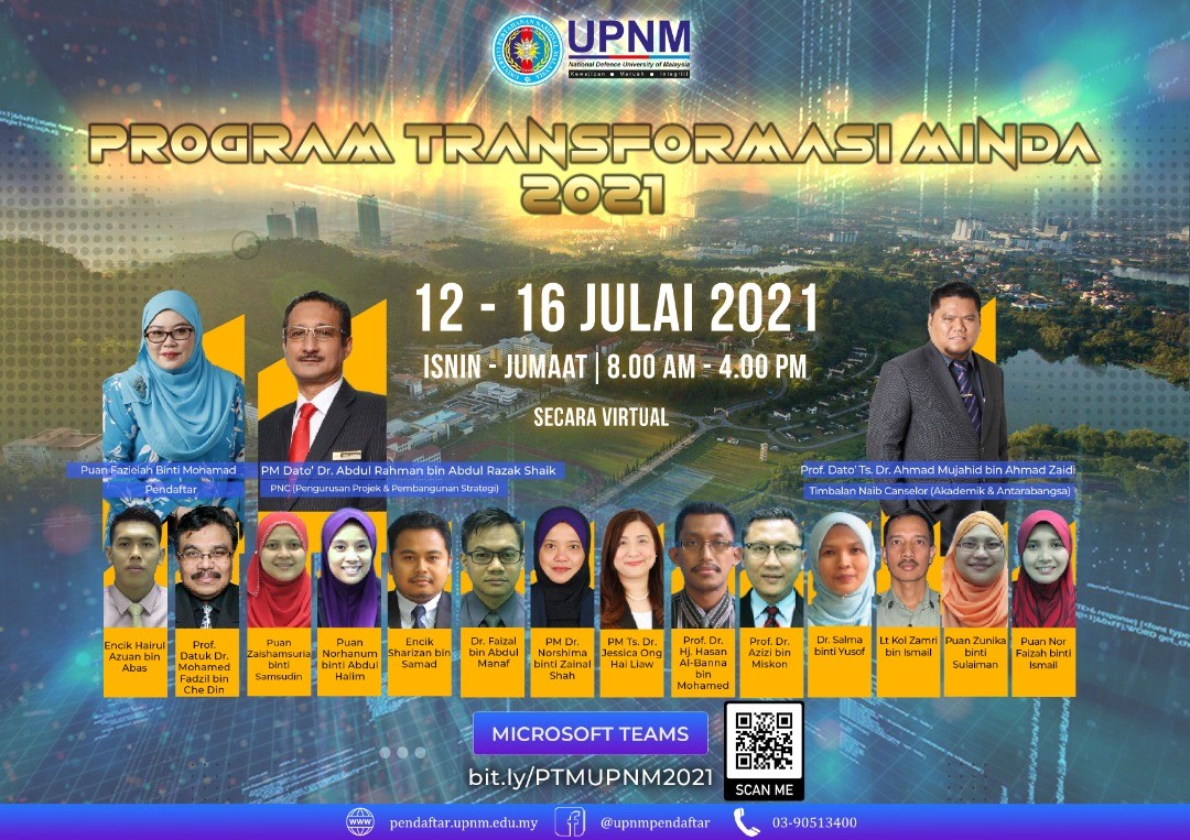 Program Transformasi Minda 2021 5975