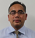 Kol Prof. Madya Dr. Mohd Nor Bin Yahaya