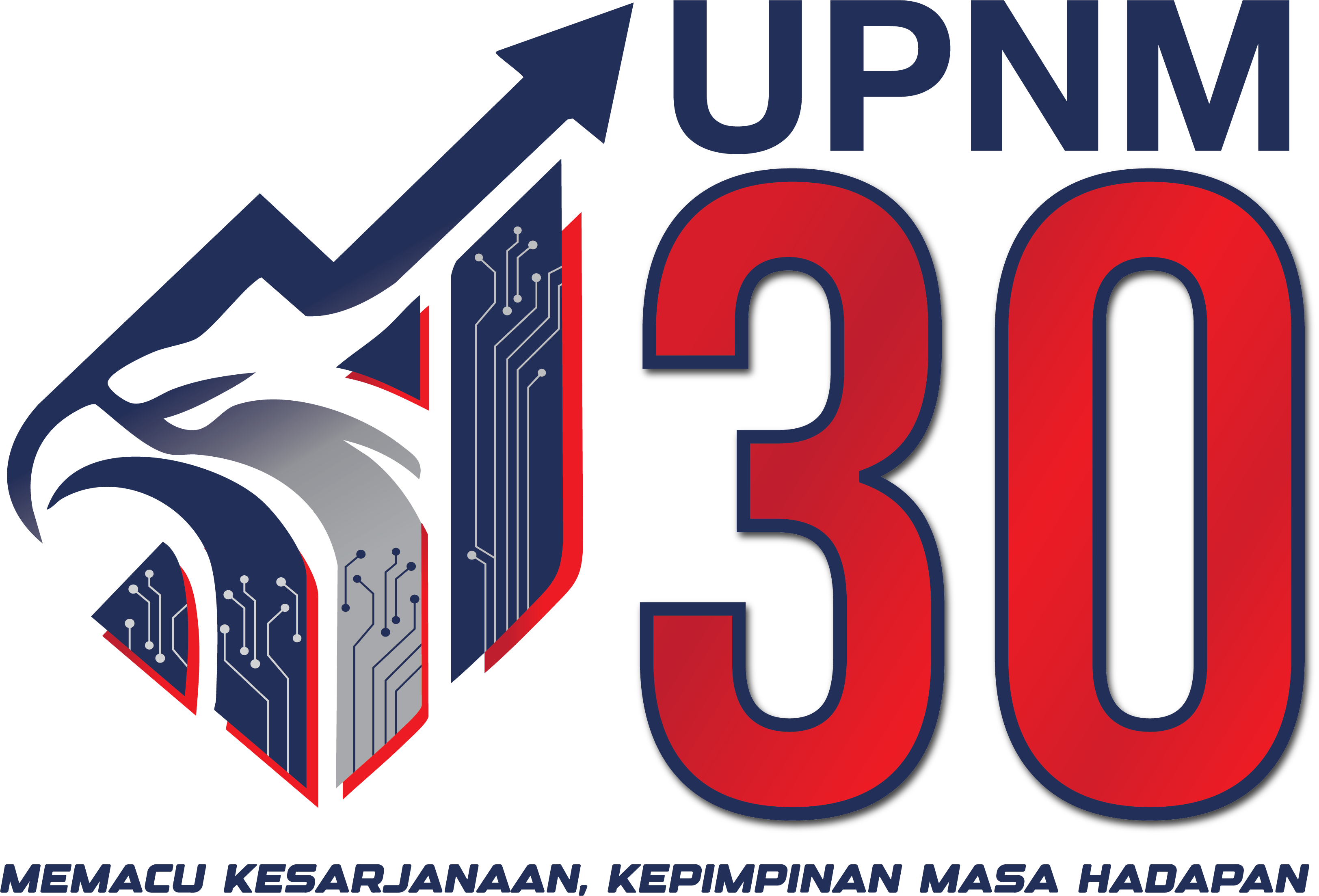 logo-upnm30-rgb.png