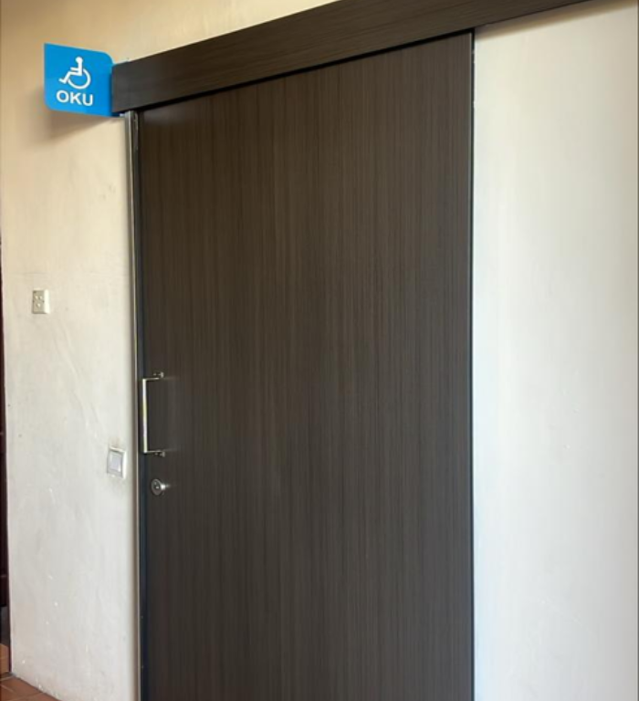 This image for Image Layouts addon
