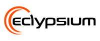 Eclypsium Inc. 