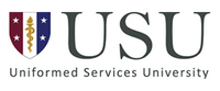 Uniformed Services University of The Health Sciences