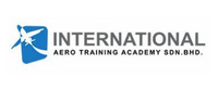 International Aero Training Academy Sdn. Bhd (IATAC)