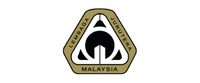 Lembaga Jurutera Malaysia (BEM)