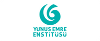 Yunus Emre Enstitusu (YEE)