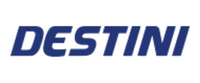 Destini Berhad