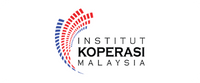 Institut Koperasi Malaysia (IKMa)