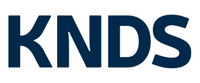 KNDS