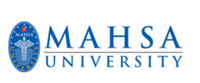 MAHSA University