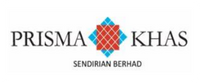 Prisma Khas Sdn.Bhd