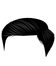 Potongan Rambut (Lelaki)