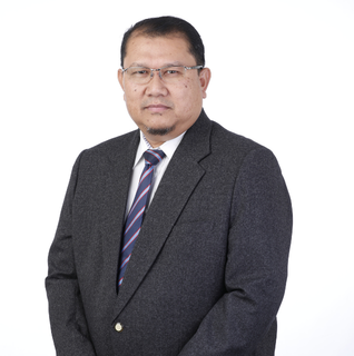 En. Mohd Hairay bin Md Yusof