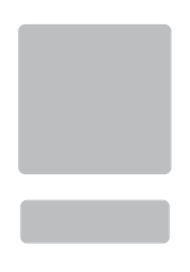 color10.png